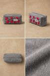 kasetina-bonete-me-ektiposi-onoma-afierosi-grey-h-0135-1.jpg