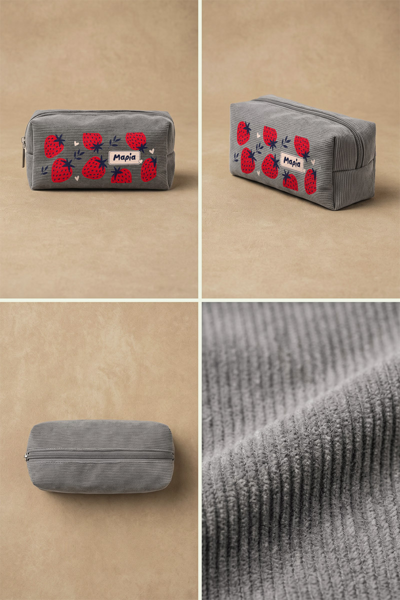 kasetina-bonete-me-ektiposi-onoma-afierosi-grey-grid-b-0135-2.jpg
