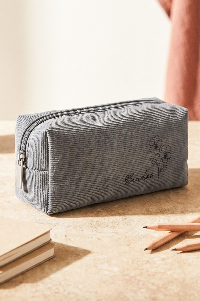 kasetina-bonete-me-ektiposi-onoma-afierosi-grey-h-0094-1.jpg