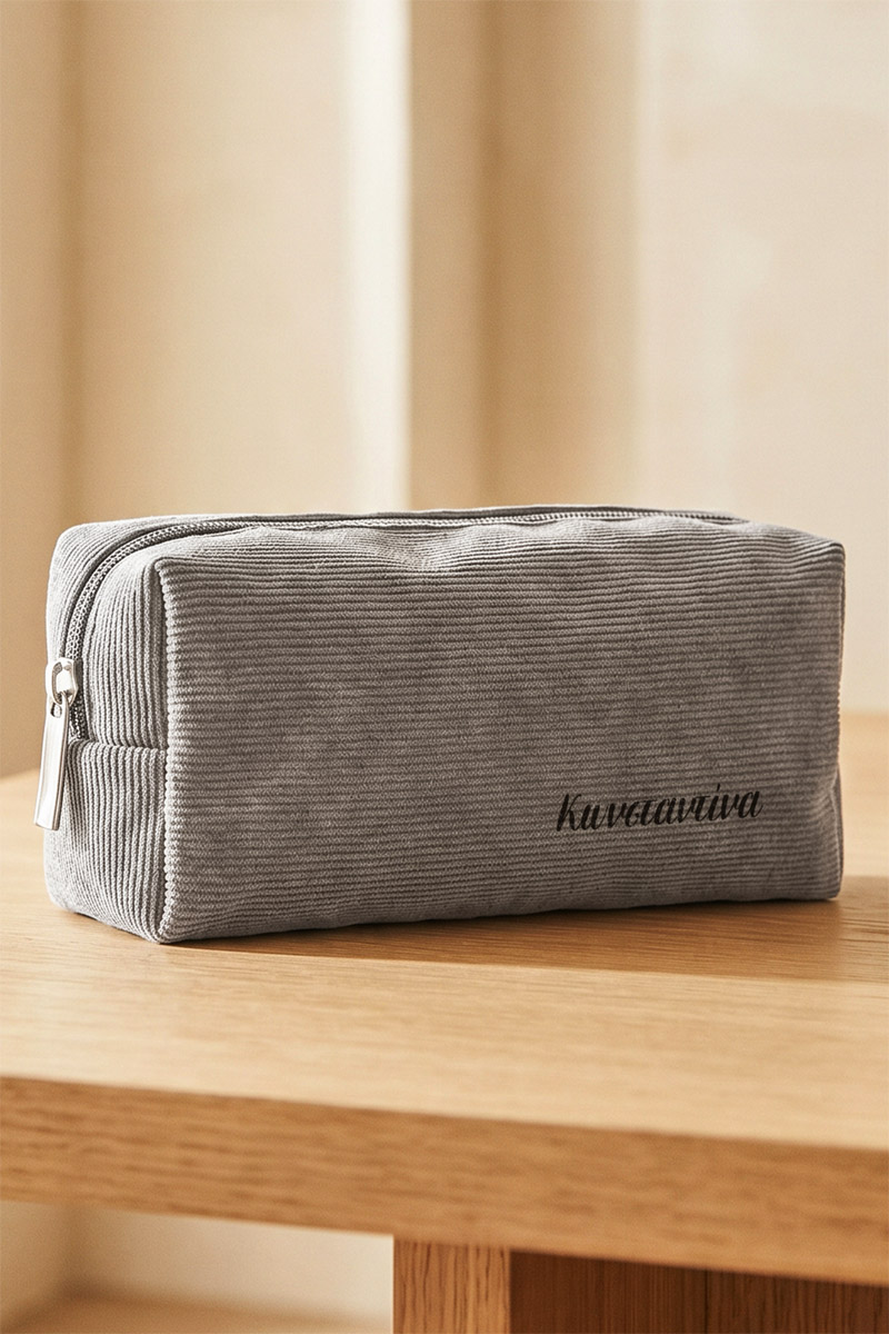 kasetina-bonete-me-ektiposi-onoma-afierosi-grey-i-0093-1.jpg