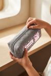 kasetina-bonete-me-ektiposi-onoma-afierosi-grey-g-0109-1.jpg