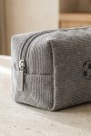 kasetina-bonete-me-ektiposi-onoma-afierosi-grey-c-0018-1.jpg