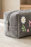 kasetina-bonete-me-ektiposi-onoma-afierosi-grey-d-0019-1.jpg