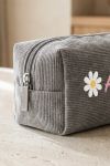 kasetina-bonete-me-ektiposi-onoma-afierosi-grey-g-0021-1.jpg