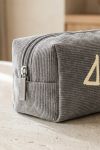 kasetina-bonete-me-ektiposi-onoma-afierosi-grey-c-0022-1.jpg