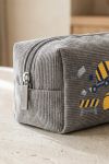kasetina-bonete-me-ektiposi-onoma-afierosi-grey-h-0046-1.jpg