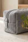 kasetina-bonete-me-ektiposi-onoma-afierosi-grey-f-0047-1.jpg
