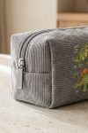 kasetina-bonete-me-ektiposi-onoma-afierosi-grey-a-0050-1.jpg