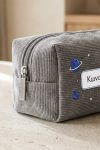 kasetina-bonete-me-ektiposi-onoma-afierosi-grey-b-0060-1.jpg