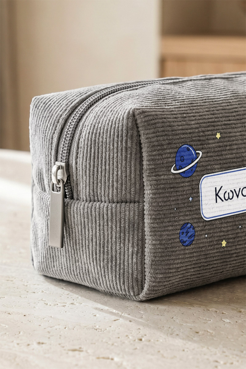 kasetina-bonete-me-ektiposi-onoma-afierosi-grey-l-0060-4.jpg