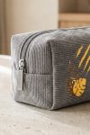 kasetina-bonete-me-ektiposi-onoma-afierosi-grey-c-0063-1.jpg