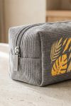 kasetina-bonete-me-ektiposi-onoma-afierosi-grey-b-0065-1.jpg
