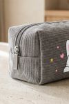 kasetina-bonete-me-ektiposi-onoma-afierosi-grey-g-0079-1.jpg