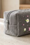 kasetina-bonete-me-ektiposi-onoma-afierosi-grey-d-0080-1.jpg
