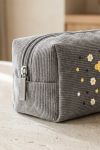 kasetina-bonete-me-ektiposi-onoma-afierosi-grey-g-0085-1.jpg