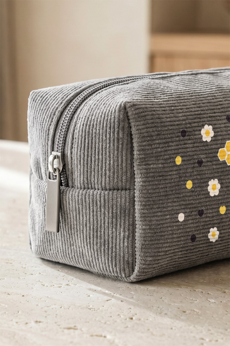 kasetina-bonete-me-ektiposi-onoma-afierosi-grey-l-0085-4.jpg