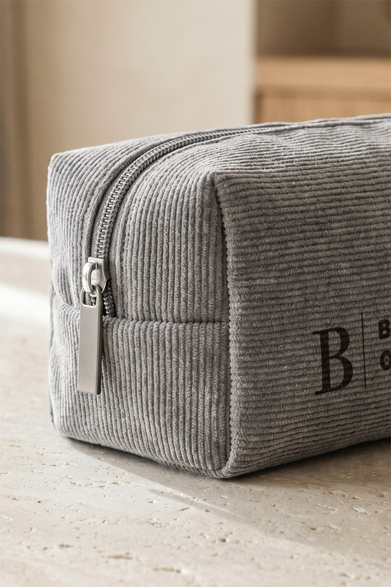 kasetina-bonete-me-ektiposi-onoma-afierosi-grey-l-0092-4.jpg