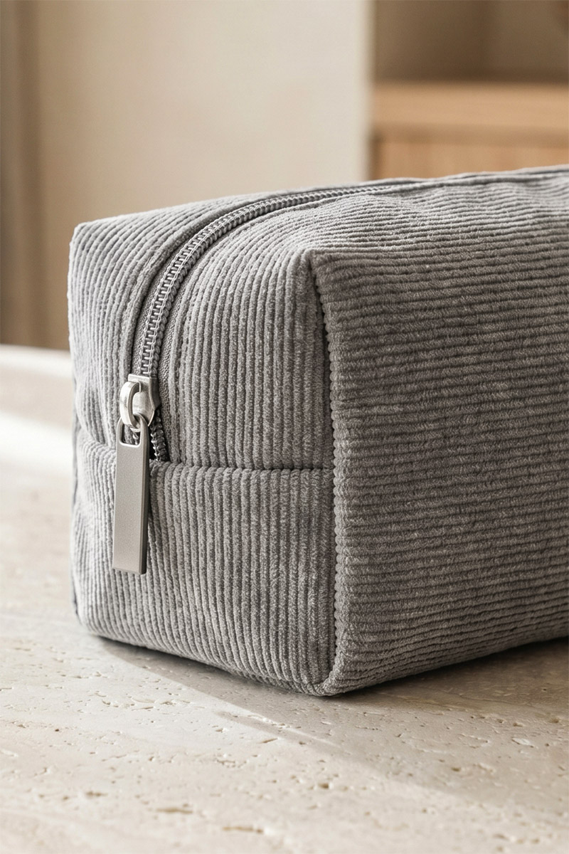 kasetina-bonete-me-ektiposi-onoma-afierosi-grey-l-0094-4.jpg