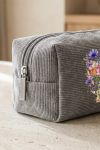 kasetina-bonete-me-ektiposi-onoma-afierosi-grey-c-0103-1.jpg