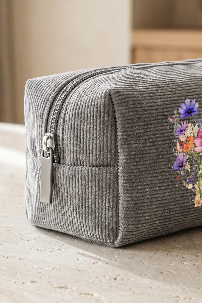 kasetina-bonete-me-ektiposi-onoma-afierosi-grey-l-0103-4.jpg