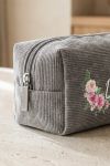 kasetina-bonete-me-ektiposi-onoma-afierosi-grey-f-0104-1.jpg