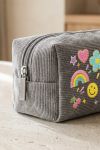 kasetina-bonete-me-ektiposi-onoma-afierosi-grey-g-0108-1.jpg