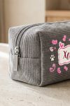 kasetina-bonete-me-ektiposi-onoma-afierosi-grey-g-0109-1.jpg