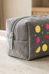 kasetina-bonete-me-ektiposi-onoma-afierosi-grey-h-0110-1.jpg