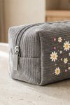 kasetina-bonete-me-ektiposi-onoma-afierosi-grey-a-0116-1.jpg