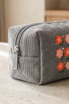 kasetina-bonete-me-ektiposi-onoma-afierosi-grey-g-0117-1.jpg