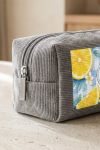kasetina-bonete-me-ektiposi-onoma-afierosi-grey-f-0120-1.jpg