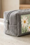 kasetina-bonete-me-ektiposi-onoma-afierosi-grey-g-0121-1.jpg