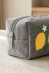 kasetina-bonete-me-ektiposi-onoma-afierosi-grey-b-0123-1.jpg