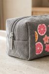 kasetina-bonete-me-ektiposi-onoma-afierosi-grey-f-0125-1.jpg