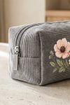 kasetina-bonete-me-ektiposi-onoma-afierosi-grey-f-0126-1.jpg