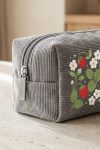 kasetina-bonete-me-ektiposi-onoma-afierosi-grey-h-0127-1.jpg