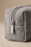 kasetina-bonete-me-ektiposi-onoma-afierosi-grey-g-0089-1.jpg