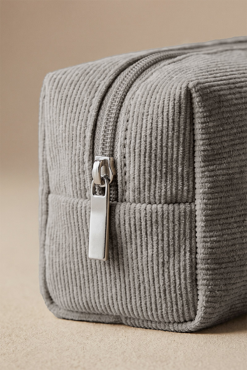 kasetina-bonete-me-ektiposi-onoma-afierosi-grey-m-0093-5.jpg