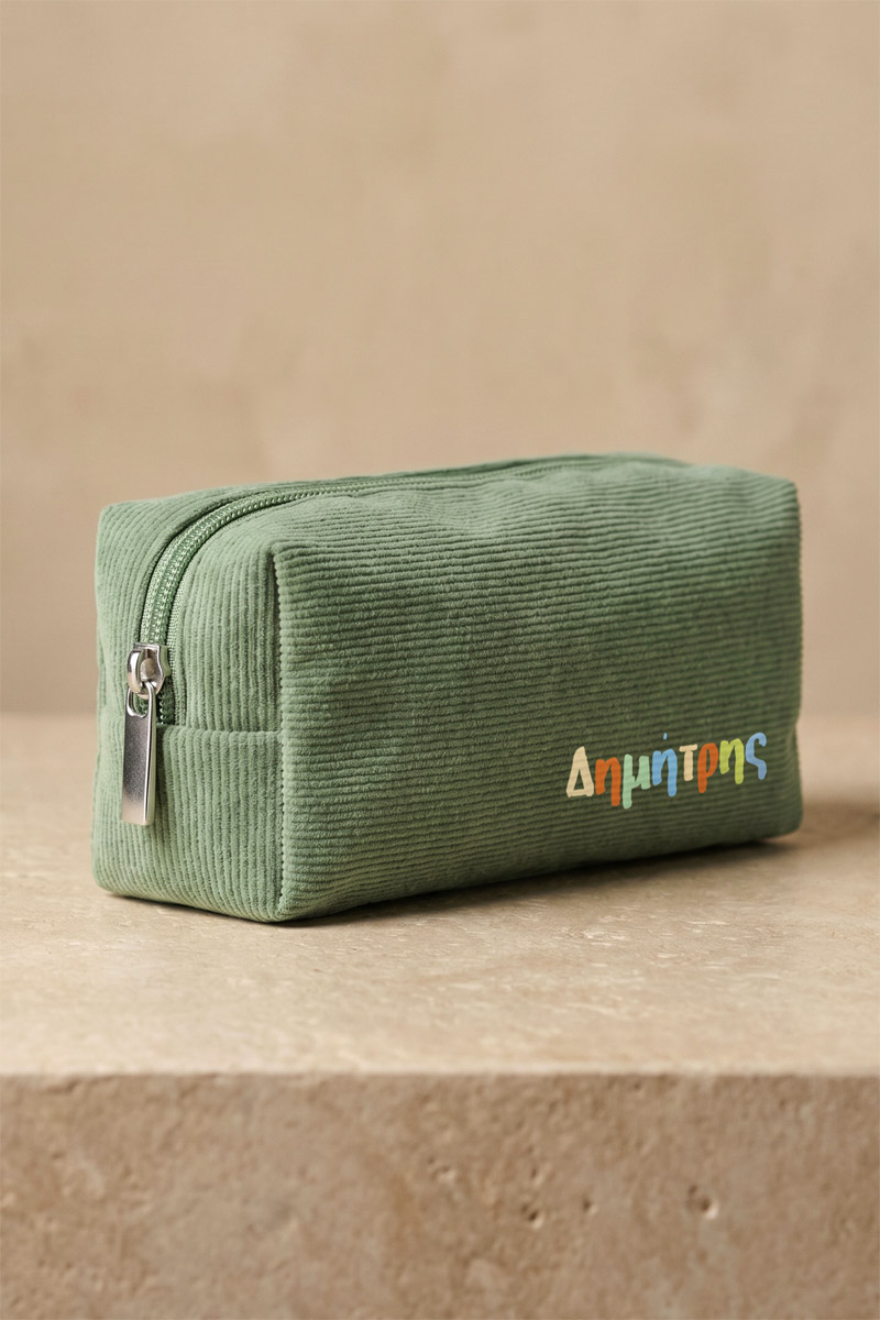 kasetina-bonete-me-ektiposi-onoma-afierosi-sage-a-0013-1.jpg