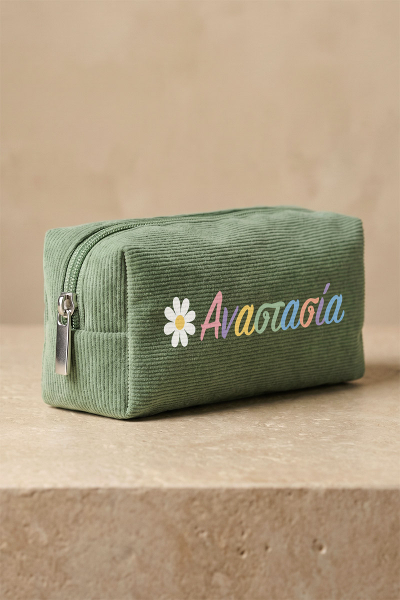 kasetina-bonete-me-ektiposi-onoma-afierosi-sage-a-0021-1.jpg