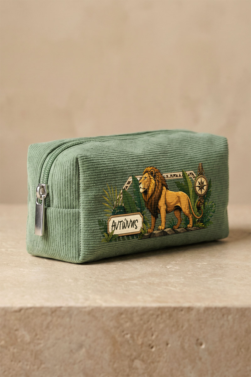 kasetina-bonete-me-ektiposi-onoma-afierosi-sage-a-0043-1