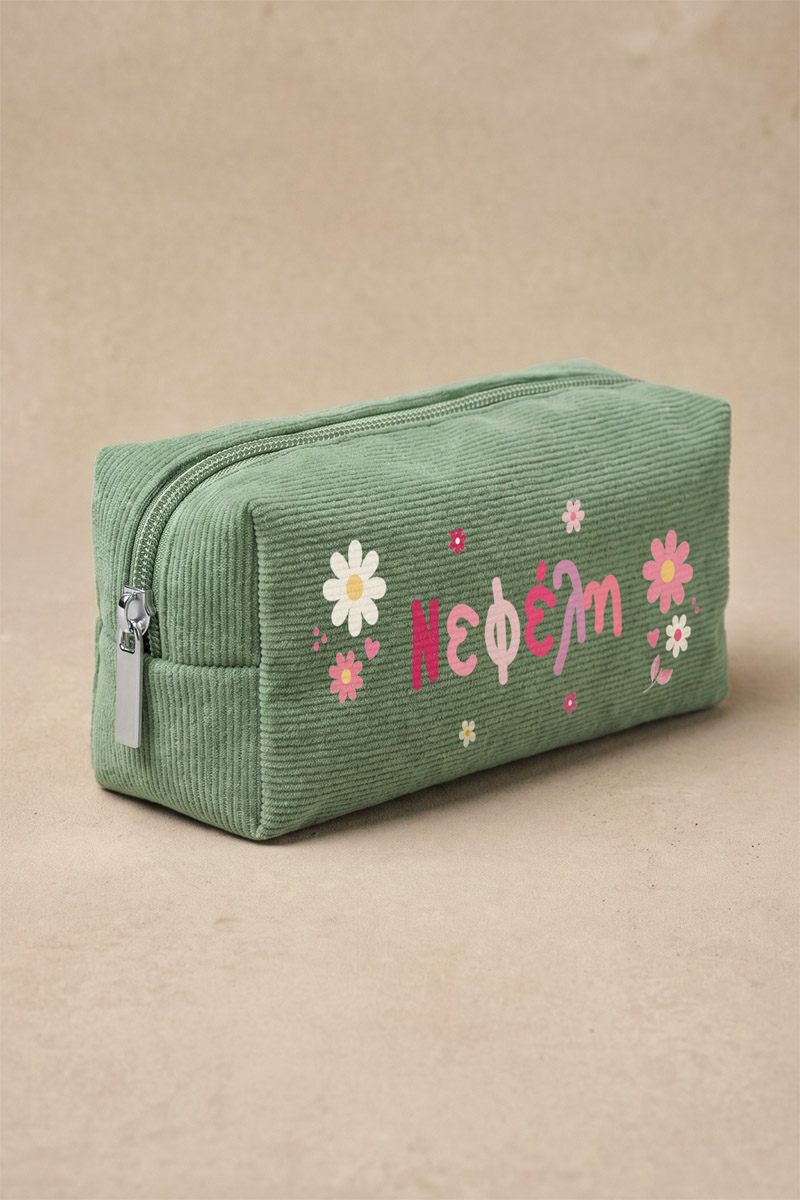 kasetina-bonete-me-ektiposi-onoma-afierosi-sage-b-0014-1.jpg