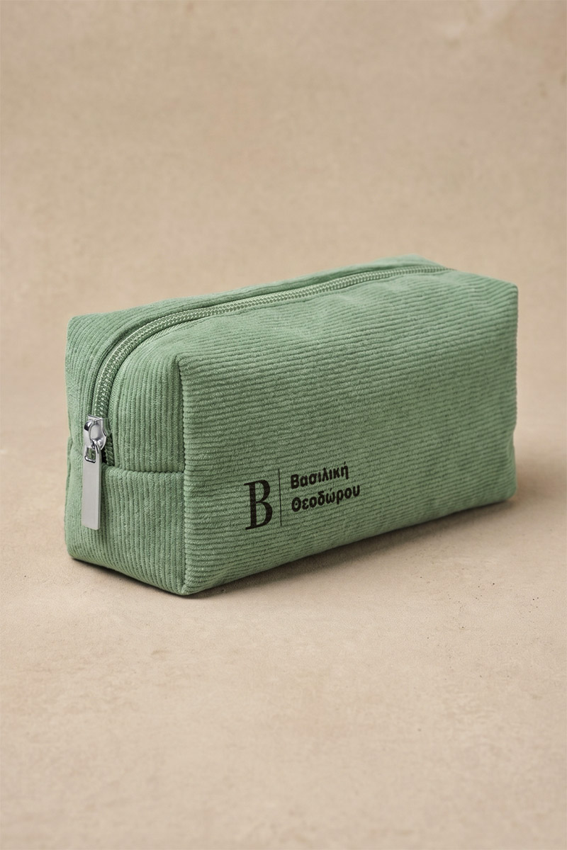 kasetina-bonete-me-ektiposi-onoma-afierosi-sage-b-0092-1.jpg