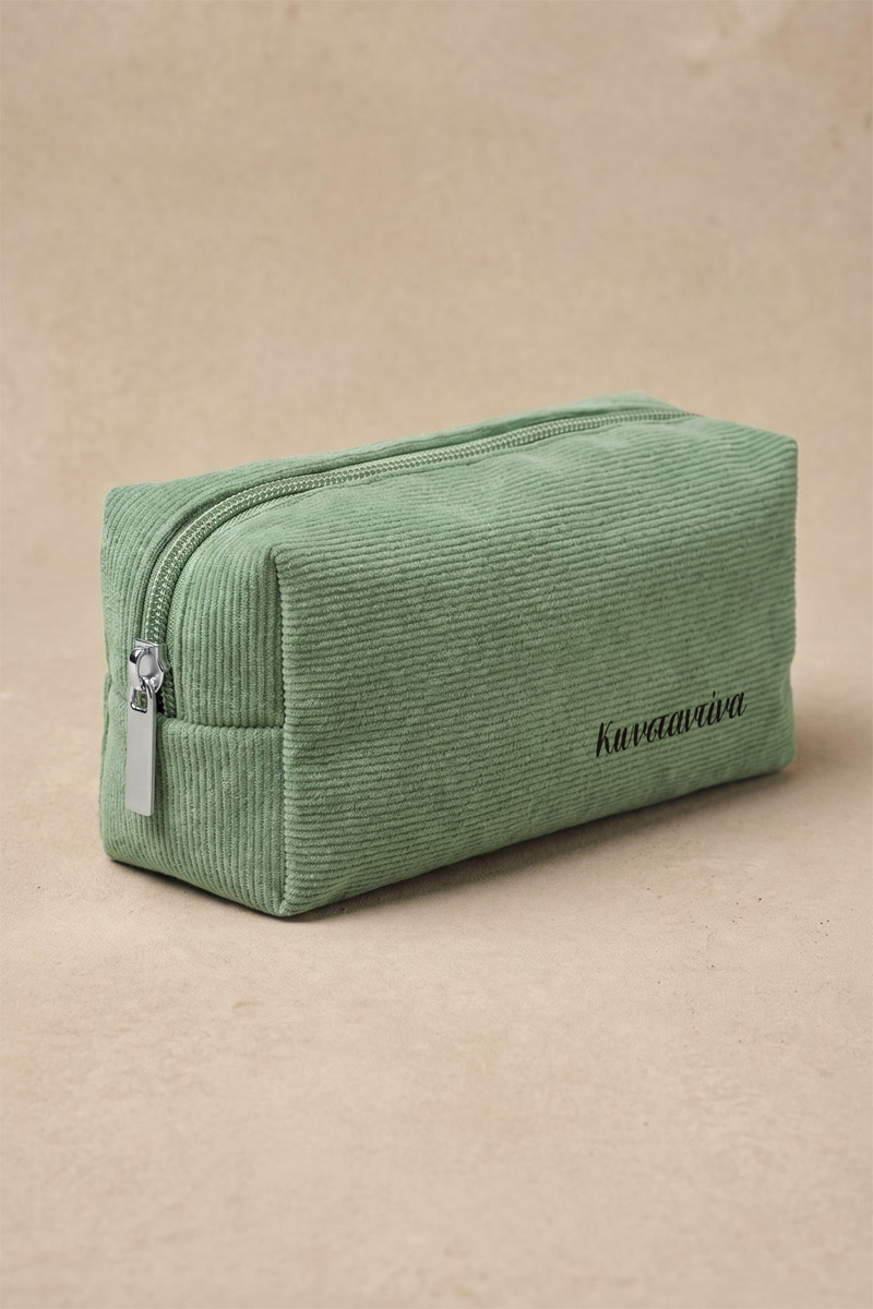 kasetina-bonete-me-ektiposi-onoma-afierosi-sage-b-0093-1.jpg