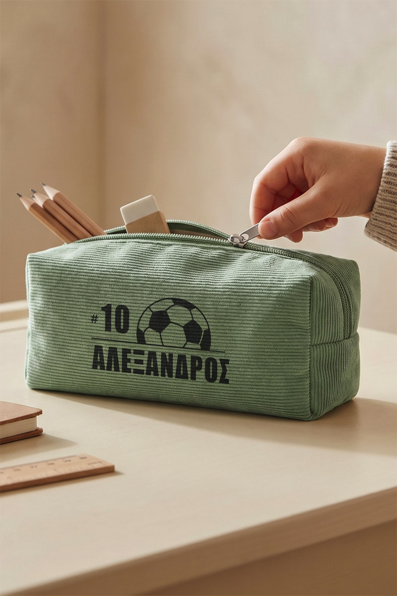 kasetina-bonete-me-ektiposi-onoma-afierosi-sage-e-0017-1.jpg