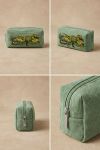 kasetina-bonete-me-ektiposi-onoma-afierosi-sage-d-0048-1.jpg