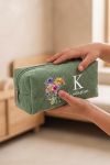 kasetina-bonete-me-ektiposi-onoma-afierosi-sage-d-0103-1.jpg
