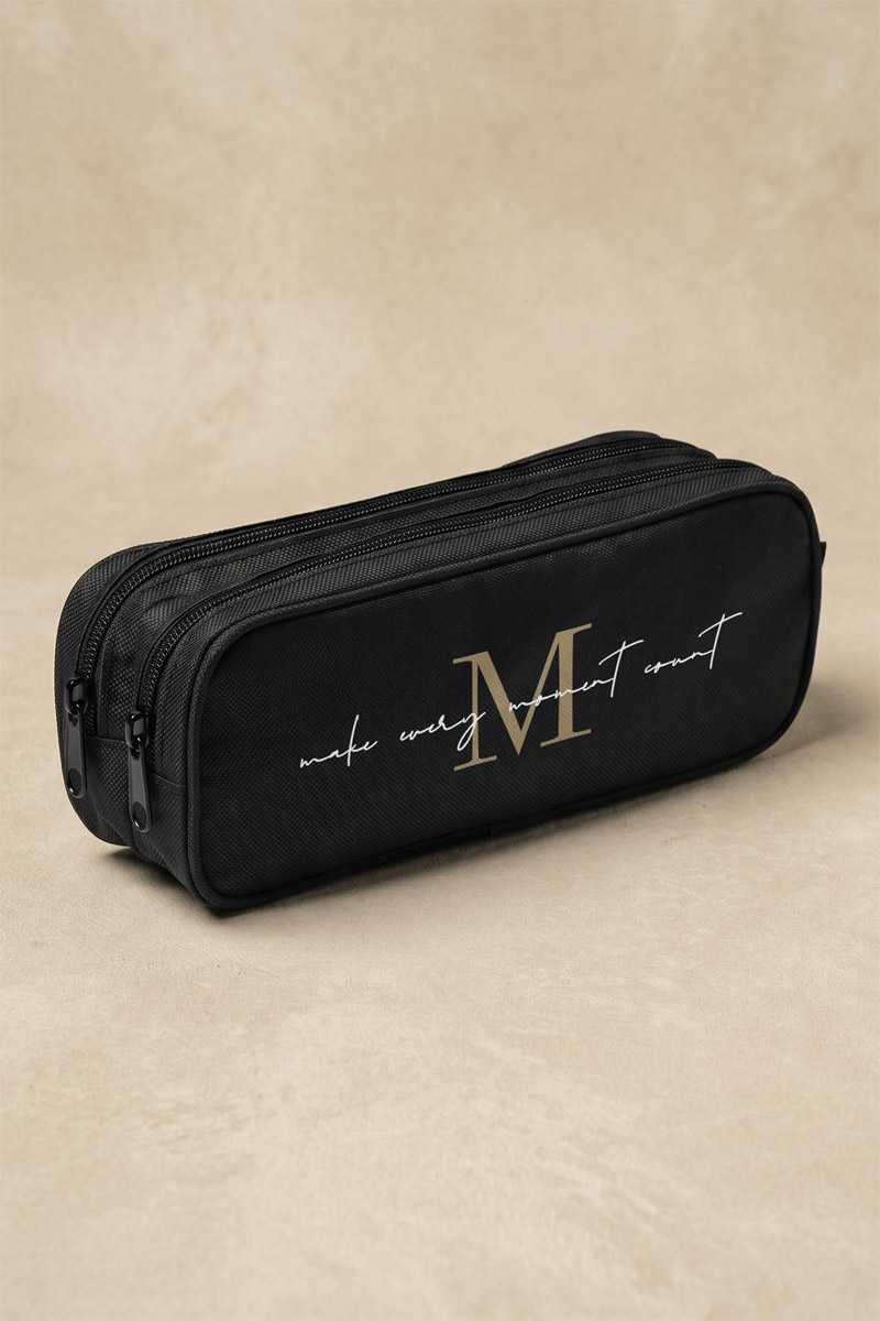 kasetina-dilu-me-ektiposi-onoma-afierosi-black-a-0008-1.jpg