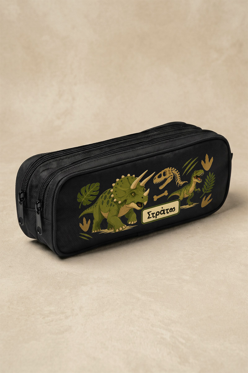 kasetina-dilu-me-ektiposi-onoma-afierosi-black-a-0044-1.jpg