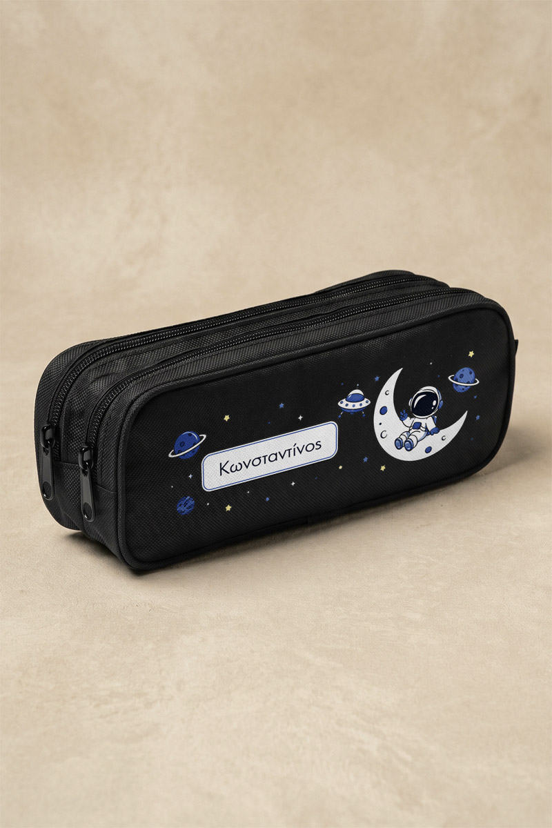 kasetina-dilu-me-ektiposi-onoma-afierosi-black-a-0052-1.jpg
